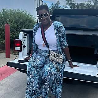 Dionnie Wynter Pfunde