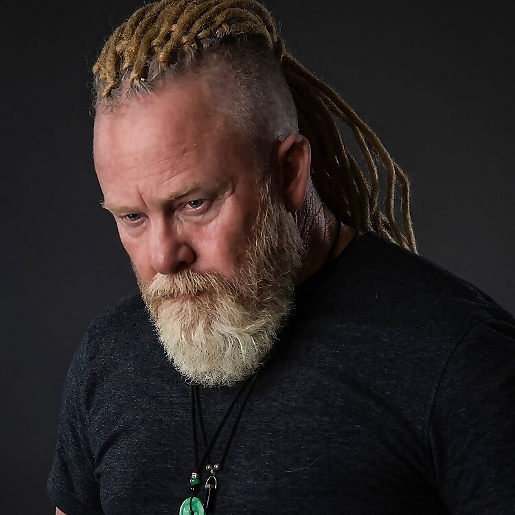 Curtis Sprague