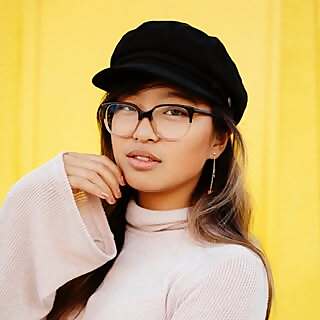 Tia Liu