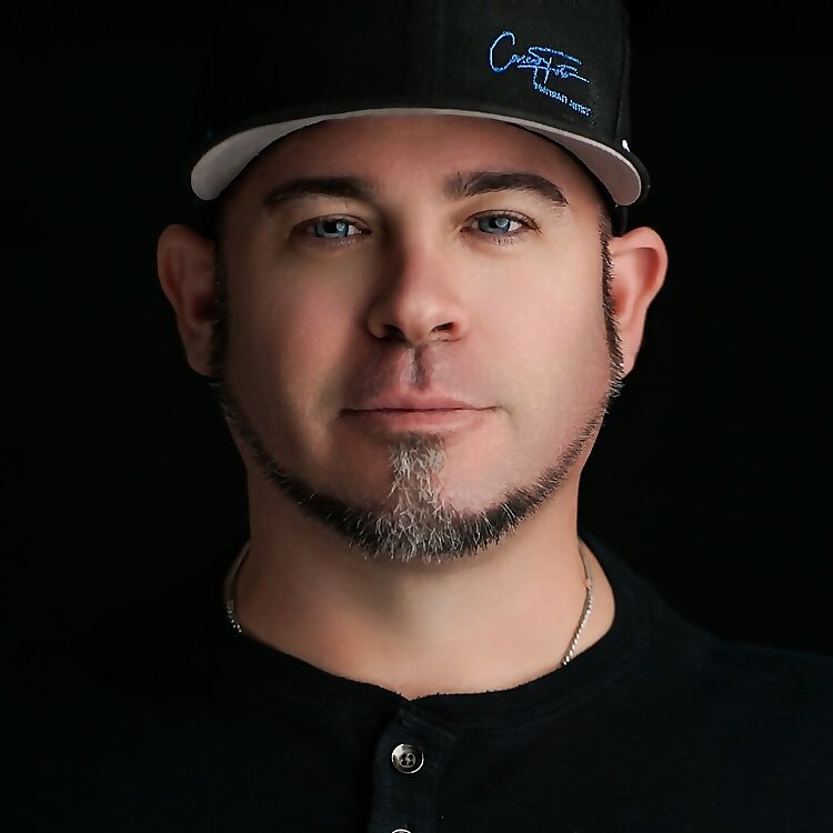 Casey Foto