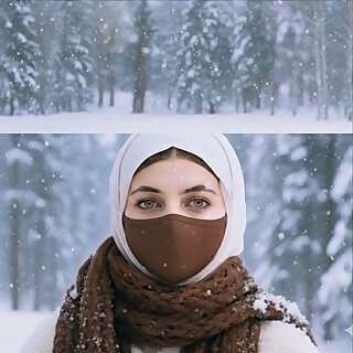 Rahima Khan