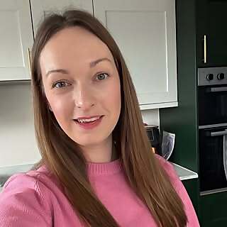 Amy Grayland