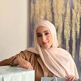 ‎Jihane ‎