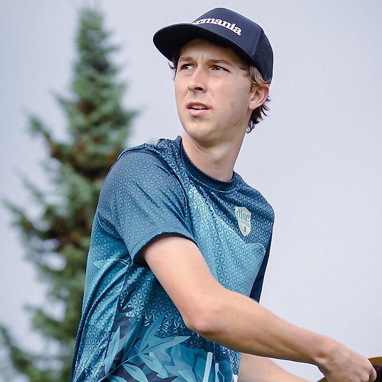 Kyle Klein