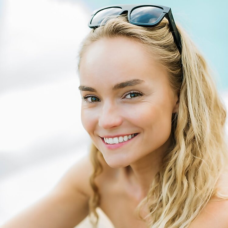 Isis Meret Willwerth