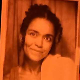 Nicole Daniels