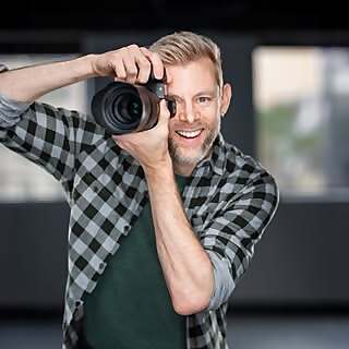 Bjorn Bolinder
