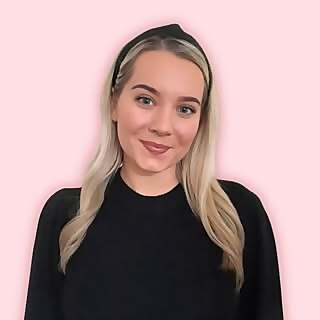 Beth Snow 