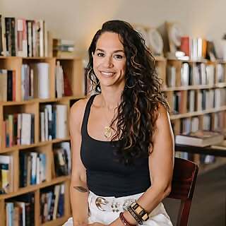 Noura Erakat