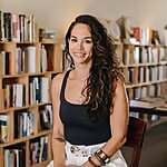 Noura Erakat