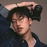 David Suh