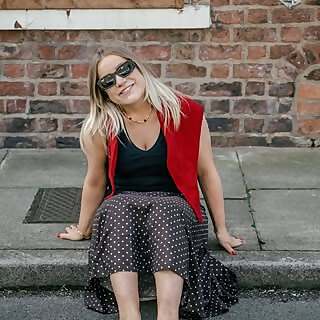 Matilda Littler