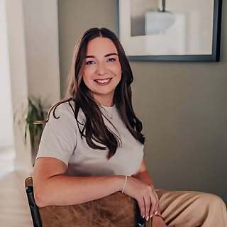 Katie 