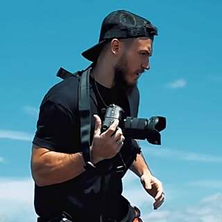 Zach Johnson