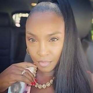 Angela Spann
