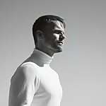 Jesse Meester