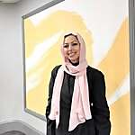 Rumena Hussain