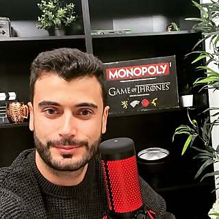 Juan Tamarit