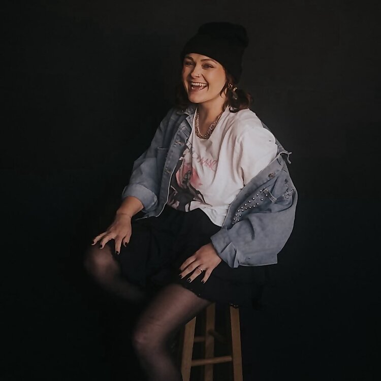 Ashley Rainwater Bilbro