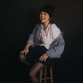 Ashley Rainwater Bilbro