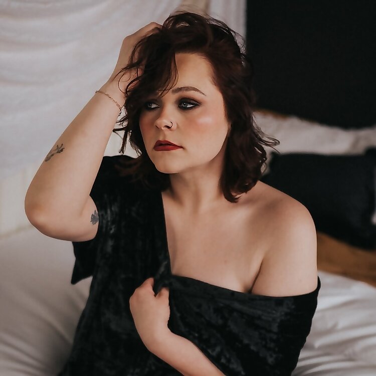 Ashley Rainwater Bilbro