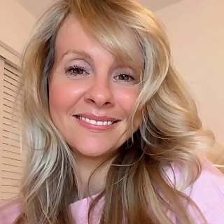 Francesca Henry
