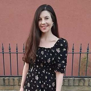 Taryn Duhig
