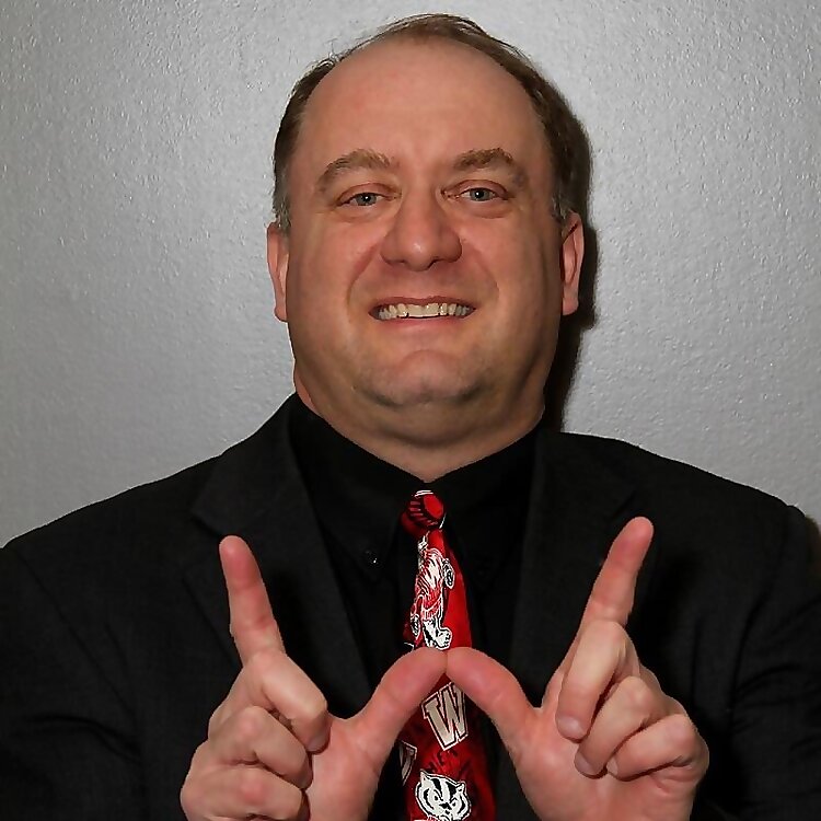 Roy Kessel