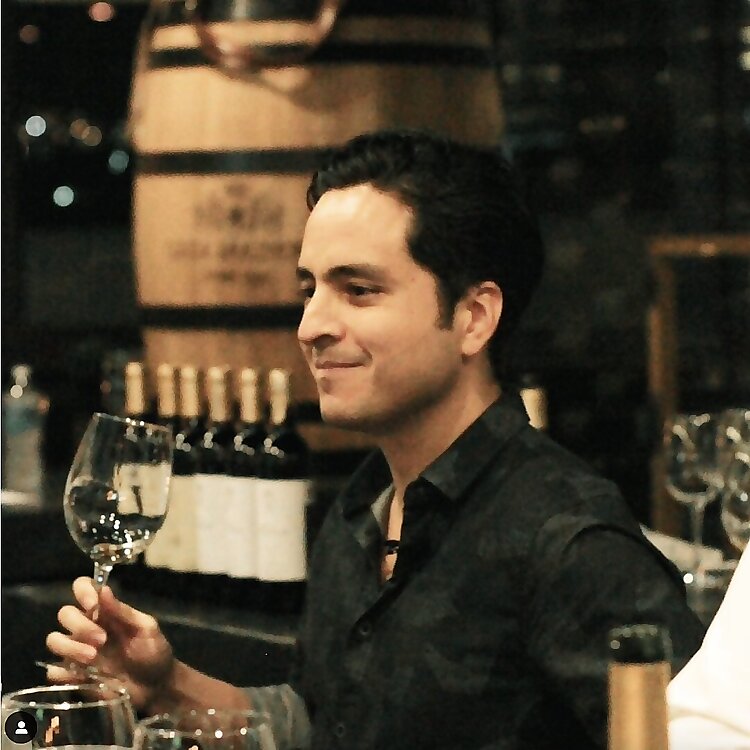 David Zarate