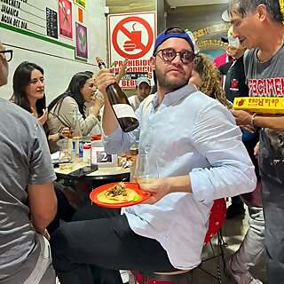 Wilton Romero