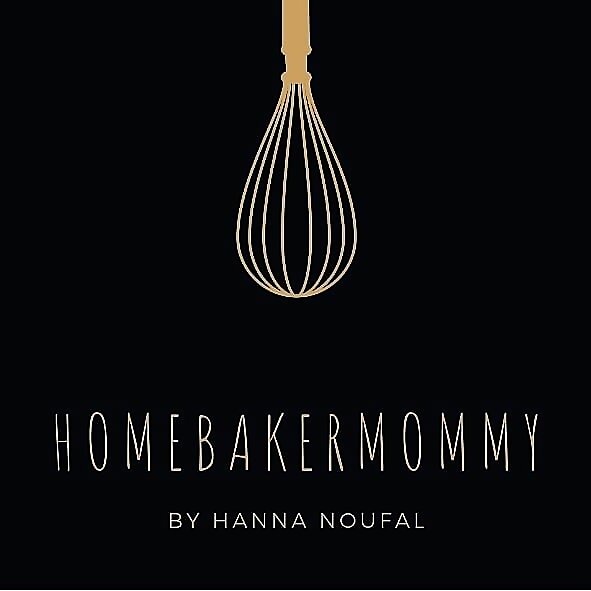Hanna Noufal