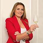 Adriana C Zazueta