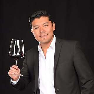 Christian Nolasco
