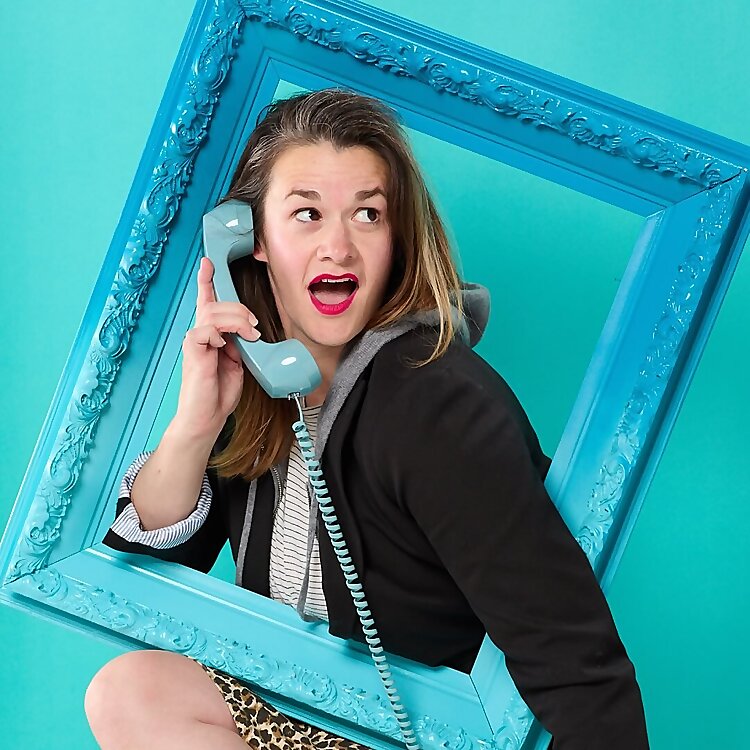 Rochelle Ratkaj Moser