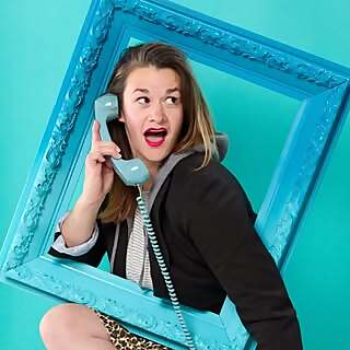 Rochelle Ratkaj Moser