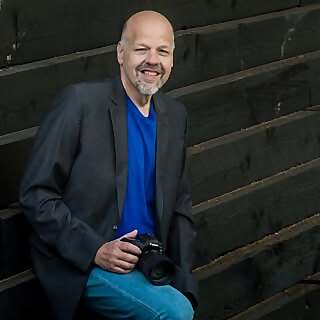 John Sichenze