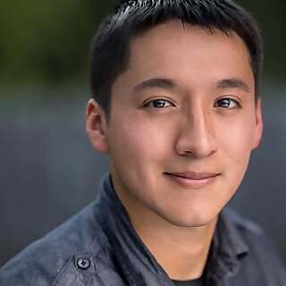 Francisco Joel Hernandez