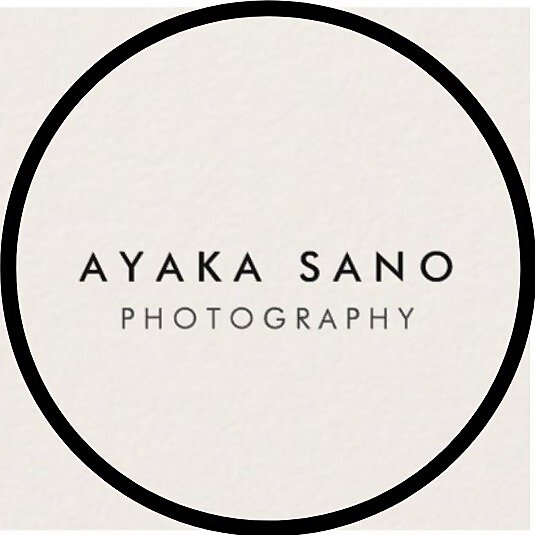 Ayaka Sano