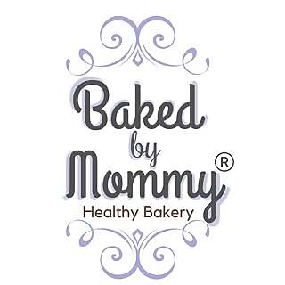 Baked by Mommy 