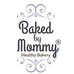 Baked by Mommy 