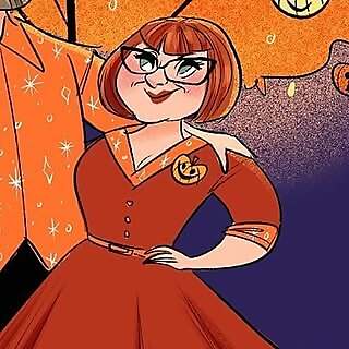 Melissa Hillman