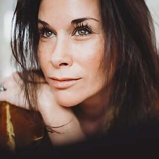 Stephanie Piscitelli