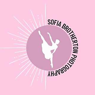 Sofia Brotherton