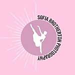 Sofia Brotherton