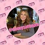 Jenna Way