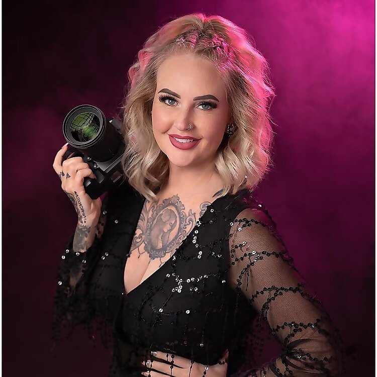 Kim Carpenter