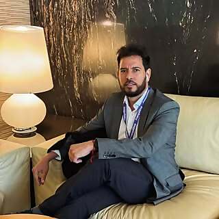 Amiot Brea