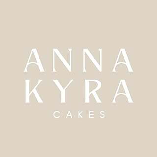 Anna Kyra