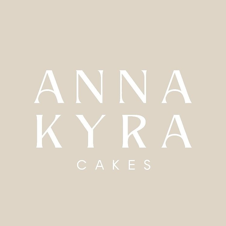 Anna Kyra