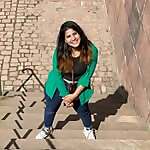 Suhani